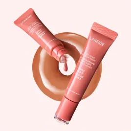 laneige-odzywcze-serum-do-ust-brzoskwiniowy-blask-12g