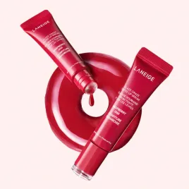 laneige-serum-nawilzajace-do-ust-malinowy-dzem-12g