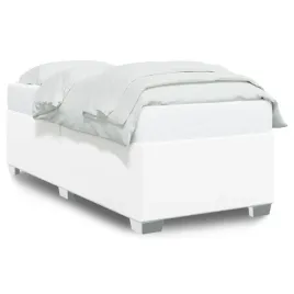 rama-lozka-biala-100x200-cm-sztuczna-skora