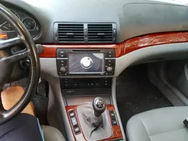 bmw-3-e46-dekory-na-kokpit-okleiny-deska-carbon-panele-folia-konsola-alu