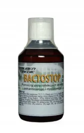 tauben-medik-bactostop-250ml-infekcje
