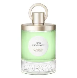 caron-rose-croquante-100ml-edt