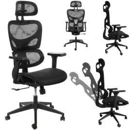 fotel-gamingowy-ergonomiczny-biurowy-obrotowy-krzeslo-do-biura-materialowy