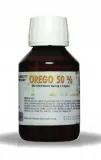 tauben-medik-oregano-max-50ml