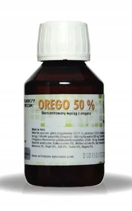 tauben-medik-oregano-max-50ml