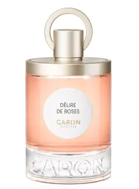 caron-delire-de-roses-100ml-extrait