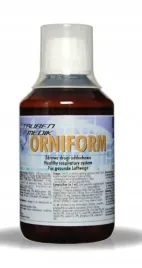 tauben-medik-orniform-250ml-drogi-oddechowe