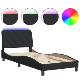 rama-lozka-z-led-bez-materaca-czarna-80x200-cm-aksamitna