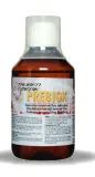 tauben-medik-prebiox-250ml