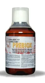 tauben-medik-prebiox-250ml