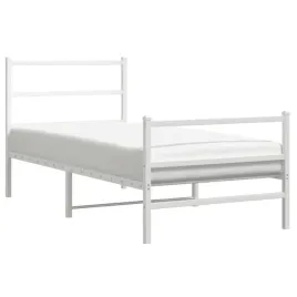 metalowa-rama-lozka-z-wezglowiem-i-zanozkiem-biala-90x190-cm