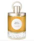 caron-santal-precieux-100ml-edp