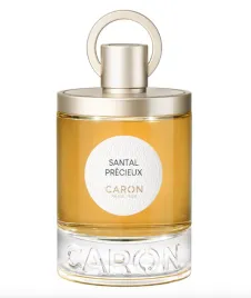 caron-santal-precieux-100ml-edp