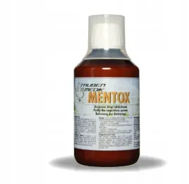 tauben-medik-mentox-250ml-drogi-oddechowe