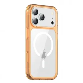 etui-przezroczyste-magnetyczne-magsafe-obudowa-wzmacniana-do-iphone-17-pro