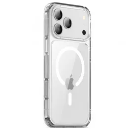 etui-przezroczyste-magnetyczne-magsafe-obudowa-wzmacniana-iphone-17-pro-max