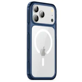 etui-przezroczyste-magnetyczne-magsafe-obudowa-wzmacniana-iphone-17-pro-max