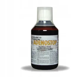 tauben-medik-adenostop-250ml-silne-dzialanie-bakteriobojcze