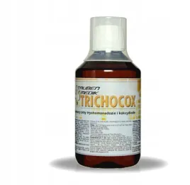 tauben-medik-trichocox-rzesistek-kokcydia