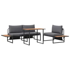 zestaw-do-jadalni-w-ogrodzie-3-pcs-antracyt-stal
