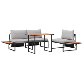 zestaw-do-jadalni-w-ogrodzie-3-pcs-jasnoszary-stal
