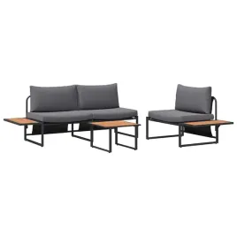 zestaw-do-jadalni-w-ogrodzie-3-pcs-antracyt-stal