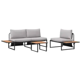 zestaw-do-jadalni-w-ogrodzie-3-pcs-jasnoszary-stal