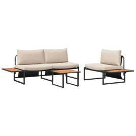 zestaw-do-jadalni-w-ogrodzie-3-pcs-ciemnoszary-stal