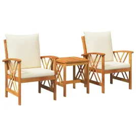zestaw-sof-na-ogrod-3-pcs-brazowy-lite-drewno-akacjowe
