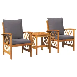 zestaw-sof-na-ogrod-3-pcs-brazowy-lite-drewno-akacjowe