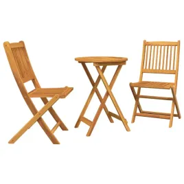 zestaw-bistro-ogrodowego-3-pcs-brazowy-lite-drewno-akacjowe