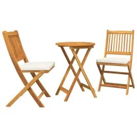 zestaw-bistro-ogrodowego-3-pcs-brazowy-lite-drewno-akacjowe