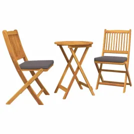 zestaw-bistro-ogrodowego-3-pcs-brazowy-lite-drewno-akacjowe