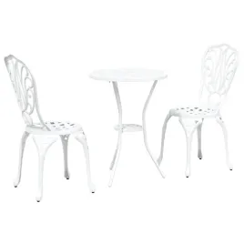 zestaw-bistro-ogrodowego-3-pcs-bialy-aluminium