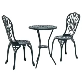 zestaw-bistro-ogrodowego-3-pcs-zielony-aluminium