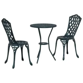 zestaw-bistro-ogrodowego-3-pcs-zielony-aluminium