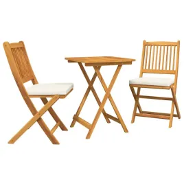 zestaw-bistro-ogrodowego-3-pcs-brazowy-lite-drewno-akacjowe