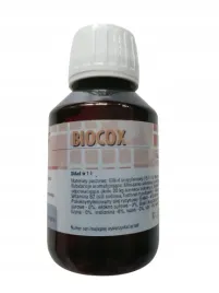 tauben-medik-biocox-100ml-przeciw-kokcydiozie