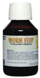 tauben-medik-worm-stop-odrobaczanie-pasozyty-100ml