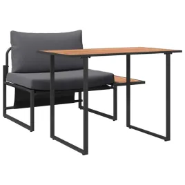 zestaw-do-jadalni-w-ogrodzie-2-pcs-antracyt-stal