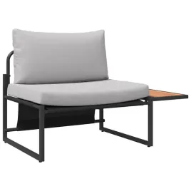 zestaw-sof-na-ogrod-2-pcs-jasnoszary-stal