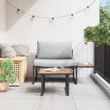 zestaw-sof-na-ogrod-2-pcs-jasnoszary-stal-styl-nowoczesny