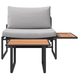 zestaw-sof-na-ogrod-2-pcs-jasnoszary-stal-kod-producenta-42004141
