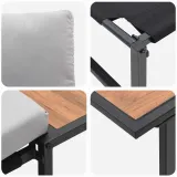 zestaw-sof-na-ogrod-2-pcs-jasnoszary-stal-producent-vidaxl