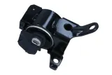 maxgear-poduszka-silnika-mazda-3-13-15
