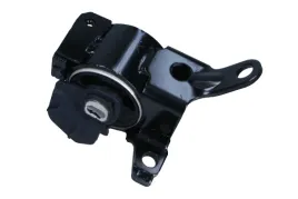 maxgear-poduszka-silnika-mazda-3-13-15