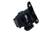 maxgear-poduszka-silnika-mazda-3-13-15-stan-nowy