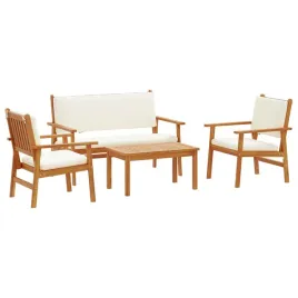 zestaw-sof-na-ogrod-z-poduszka-4-pcs-brazowy-75-x-45-x-38cm