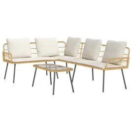 zestaw-sof-na-ogrod-2-pcs-naturalny-polirattan