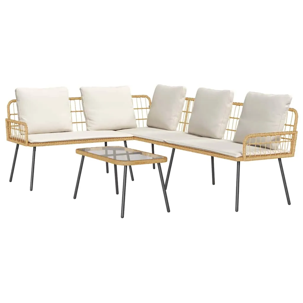 zestaw-sof-na-ogrod-2-pcs-naturalny-polirattan